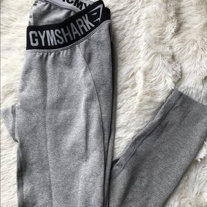 Gymshark Dry Leggings